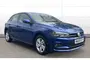 2018 Volkswagen Polo 1.0 TSI 95 SE 5dr