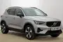 2025 Volvo XC40 2.0 B3P Plus Dark 5dr Auto