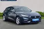 2021 SEAT Leon 1.5 TSI EVO FR 5dr