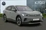 2026 Volkswagen ID.4 210kW Match Pro 77kWh 5dr Auto