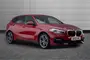 2021 BMW 1 Series 118i [136] Sport 5dr Step Auto