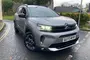 2023 Citroen C5 Aircross 1.2 PureTech Shine 5dr EAT8