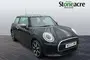 2022 MINI Hatchback 1.5 Cooper Exclusive 3dr Auto