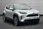 2023 Toyota Yaris Cross 1.5 Hybrid Excel 5dr CVT
