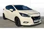 2022 Nissan Micra 1.0 IG-T 92 Acenta 5dr