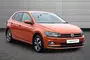 2021 Volkswagen Polo 1.0 TSI 95 Match 5dr
