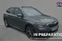 2023 Skoda Kamiq 1.5 TSI SE L Executive 5dr