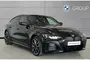 2025 BMW i4 210kW eDrive35 M Sport 70kWh 5dr Auto