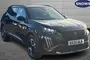 2025 Peugeot 2008 1.2 Hybrid 136 GT 5dr e-DSC6
