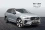 2023 Volvo XC60 2.0 T8 [455] RC PHEV Ultimate Dark 5dr AWD Gtron