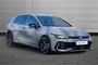 2025 Volkswagen Golf 1.5 eTSI 150 Black Edition 5dr DSG