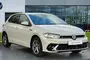 2023 Volkswagen Polo 1.0 TSI R-Line 5dr