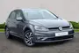 2020 Volkswagen Golf 1.5 TSI EVO 150 Match Edition 5dr DSG