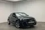2023 Audi A1 35 TFSI S Line 5dr S Tronic