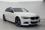 2018 BMW 3 Series 320d xDrive M Sport Shadow Edition 4dr Step Auto