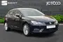 2018 SEAT Leon 1.2 TSI SE Dynamic Technology 5dr