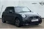 2026 MINI Cooper 2.0 S Sport 3dr Auto