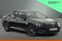2023 Skoda Superb 2.0 TDI CR Sport Line Plus 5dr DSG