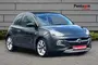 2018 Vauxhall Adam 1.4i Rocks Air 3dr