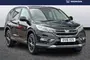 2018 Honda CR-V 2.0 i-VTEC EX 5dr Auto