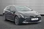 2024 Toyota Corolla Touring Sport 1.8 Hybrid Excel 5dr CVT