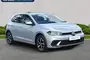 2025 Volkswagen Polo 1.0 TSI Match 5dr
