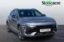 2025 Hyundai Kona 1.0T 100 N Line 5dr
