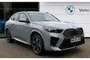 2026 BMW iX2 150kW eDrive20 M Sport 65kWh 5dr Auto