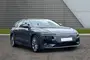 2025 Audi A6 270kW Performance 100kWh Sport 5dr Auto