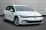 2021 Volkswagen Golf 1.5 TSI Life 5dr