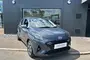 2025 Hyundai i10 1.0 [63] Advance 5dr Auto [Nav]