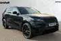 2025 Land Rover Range Rover Velar 2.0 P400e Dynamic SE 5dr Auto