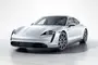 2020 Porsche Taycan 420kW 4S 93kWh 5dr Auto