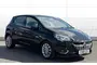 2018 Vauxhall Corsa 1.4 SE 5dr Auto