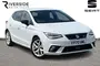 2020 SEAT Ibiza 1.0 TSI 95 FR [EZ] 5dr