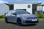2024 Volkswagen Golf 1.5 eTSI 150 Black Edition 5dr DSG