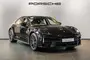 2025 Porsche Panamera 2.9 V6 4 5dr PDK