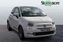 2022 Fiat 500 1.0 Mild Hybrid Dolcevita Plus 3dr