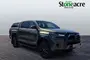 2022 Toyota Hilux Invincible X D/Cab Pick Up 2.8 D-4D