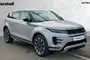 2023 Land Rover Range Rover Evoque 1.5 P300e Dynamic HSE 5dr Auto