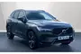 2022 Volvo XC60 2.0 T6 Recharge PHEV R DESIGN 5dr AWD Auto