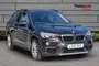2019 BMW X1 sDrive 20i SE 5dr Step Auto