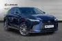 2024 Lexus RX 350h 2.5 5dr E-CVT [Premium Plus Pack]