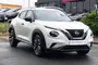 2024 Nissan Juke 1.0 DiG-T Acenta Premium 5dr DCT