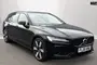 2026 Volvo V60 2.0 T6 [350] PHEV Plus Dark 5dr AWD Auto