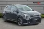 2026 Kia Picanto 1.0 67 GT-Line 5dr