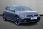 2025 Volkswagen Polo 1.0 TSI 115 R-Line 5dr DSG