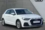 2023 Audi A1 30 TFSI 110 Sport 5dr