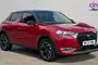2020 DS DS 3 1.2 PureTech 130 Prestige 5dr EAT8