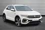 2022 Volkswagen T-Roc 1.5 TSI R-Line 5dr